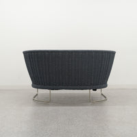 Paola Lenti / AMI / パオラ・レンティ