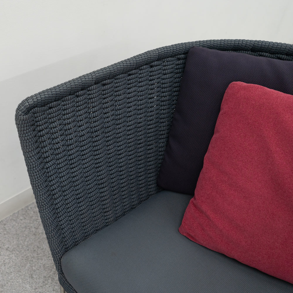 Paola Lenti / AMI / パオラ・レンティ