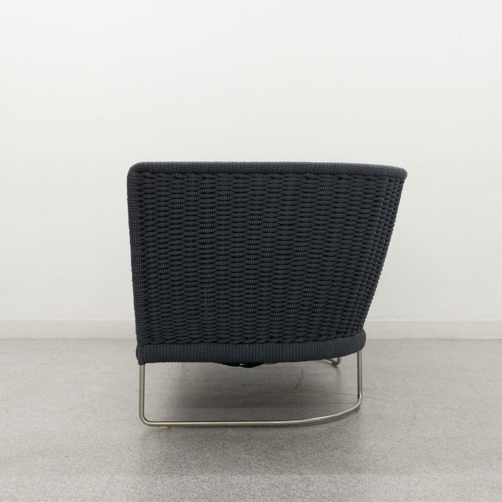 Paola Lenti / AMI / パオラ・レンティ