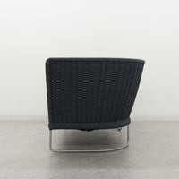 Paola Lenti / AMI / パオラ・レンティ