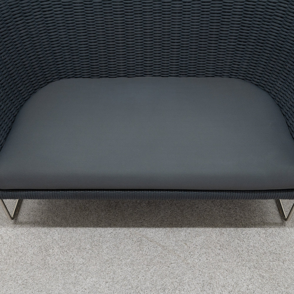 Paola Lenti / AMI / パオラ・レンティ