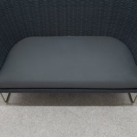 Paola Lenti / AMI / パオラ・レンティ