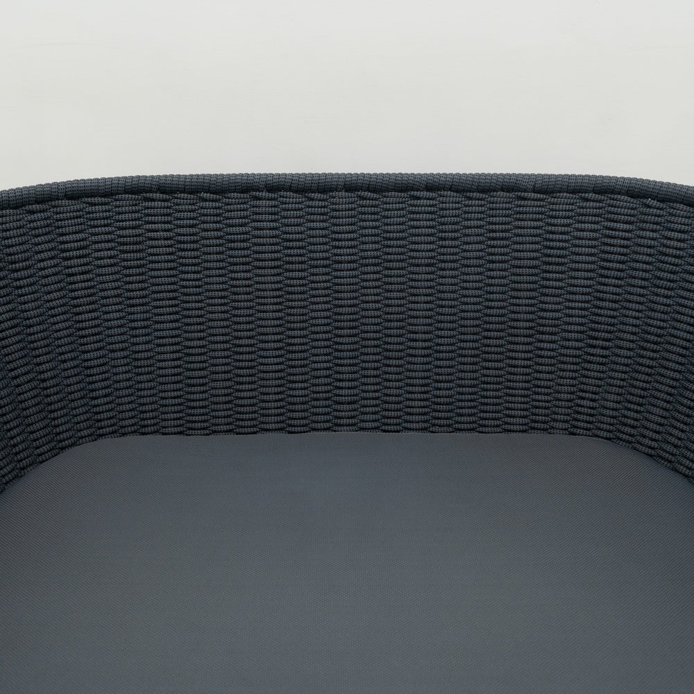 Paola Lenti / AMI / パオラ・レンティ