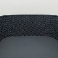 Paola Lenti / AMI / パオラ・レンティ
