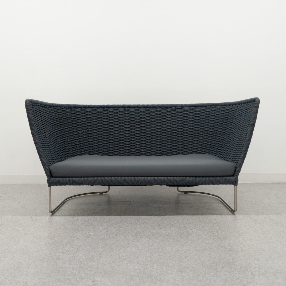 Paola Lenti / AMI / パオラ・レンティ