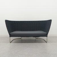 Paola Lenti / AMI / パオラ・レンティ