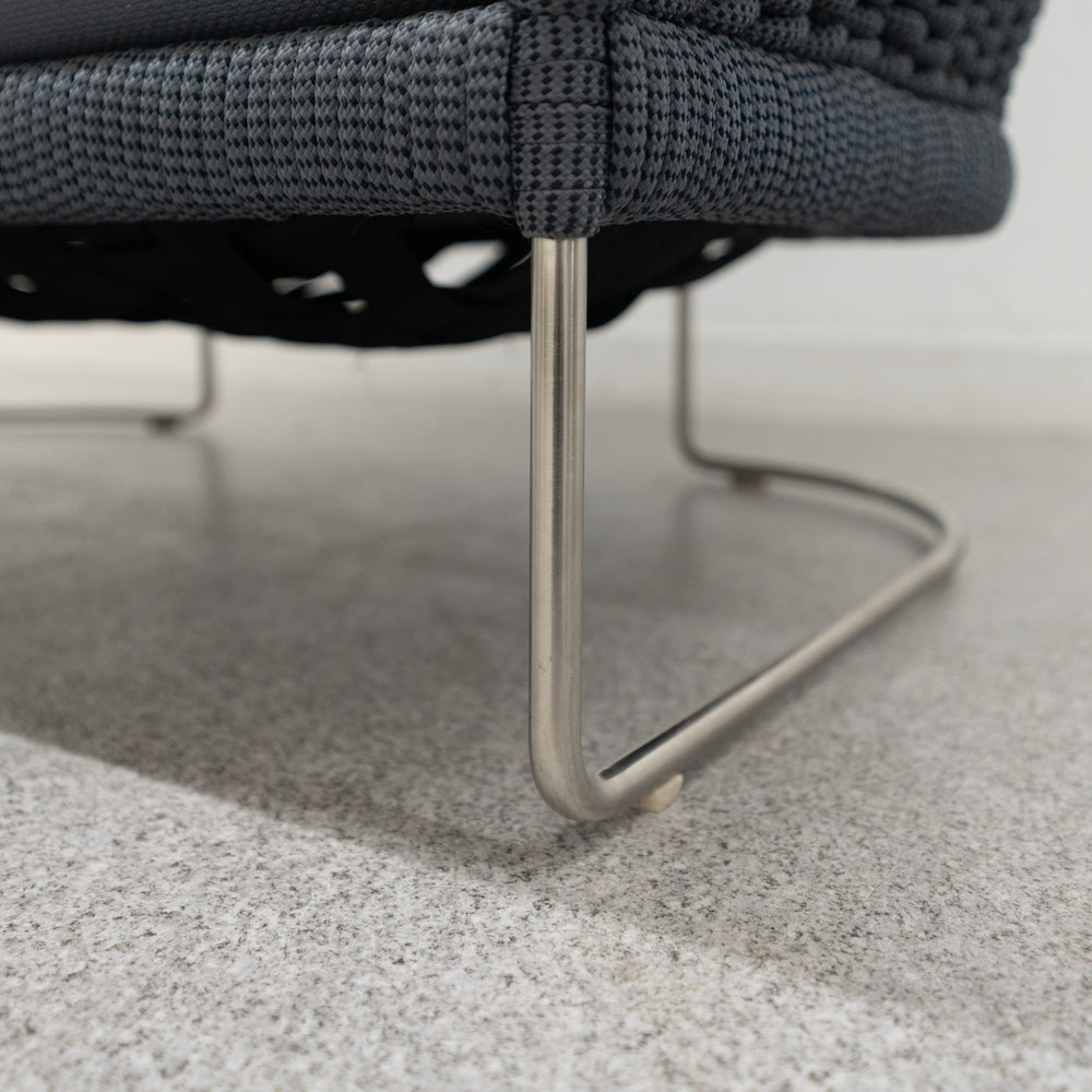 Paola Lenti / AMI / パオラ・レンティ