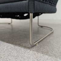 Paola Lenti / AMI / パオラ・レンティ