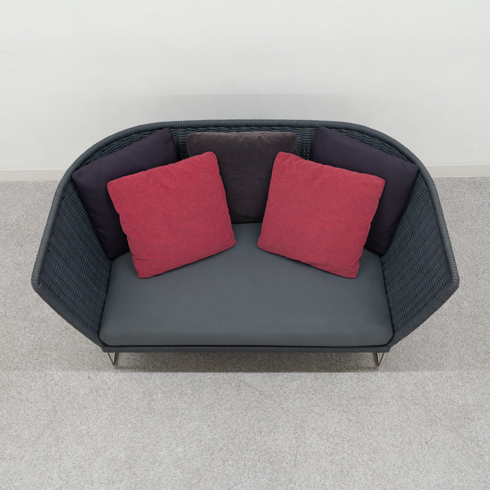 Paola Lenti / AMI / パオラ・レンティ