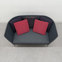 Paola Lenti / AMI / パオラ・レンティ