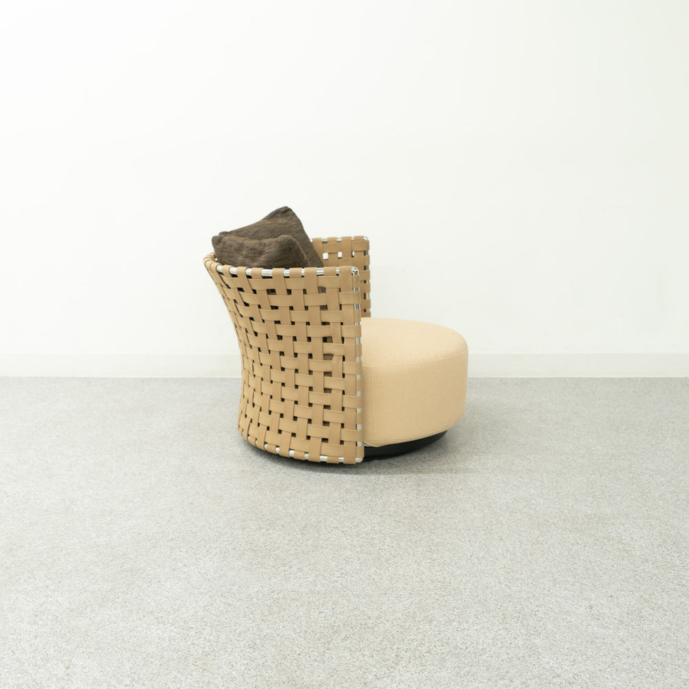 【展示品】arflex / TRAMONTO / アルフレックス
