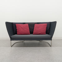 Paola Lenti / AMI / パオラ・レンティ