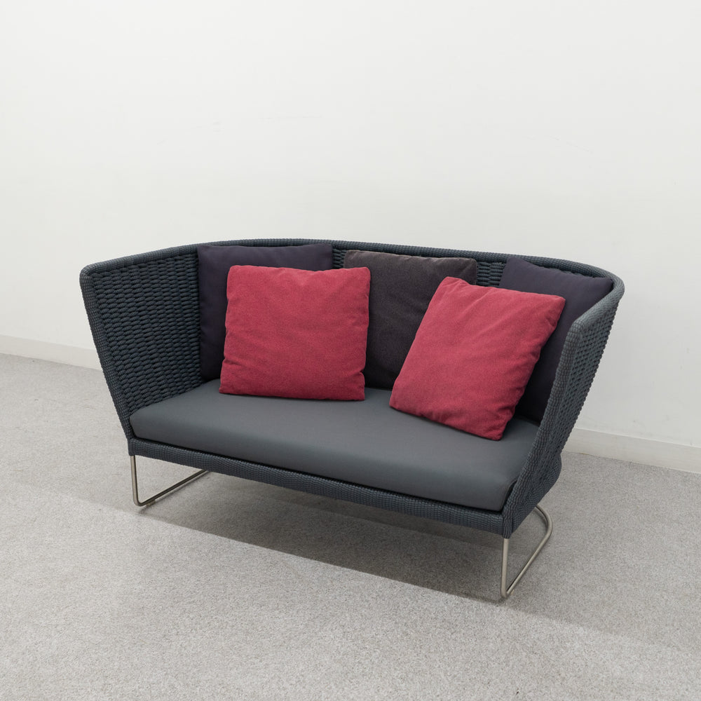 Paola Lenti / AMI / パオラ・レンティ