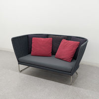 Paola Lenti / AMI / パオラ・レンティ