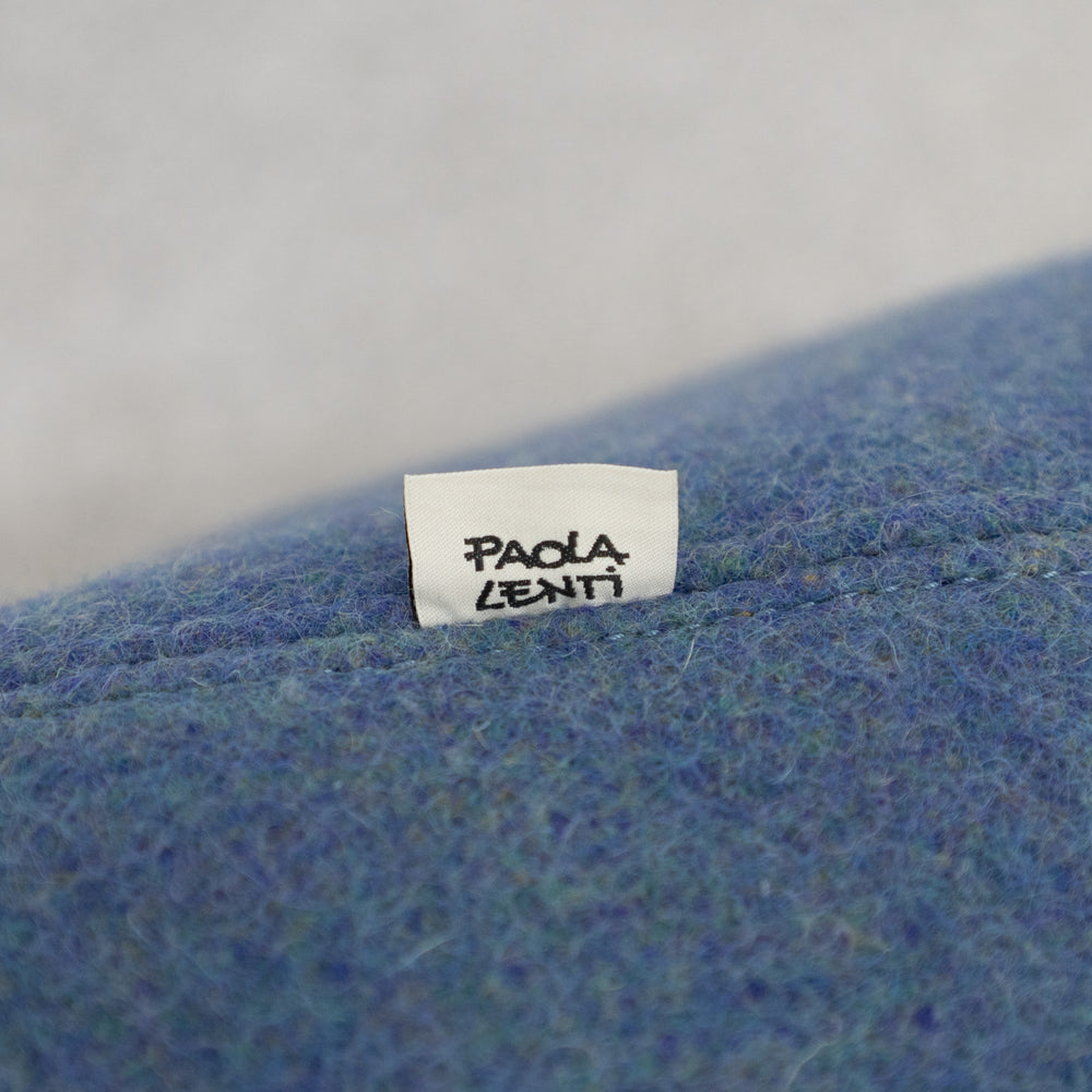 Paola Lenti / FLOAT MINI / パオラ・レンティ
