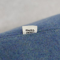 Paola Lenti / FLOAT MINI / パオラ・レンティ