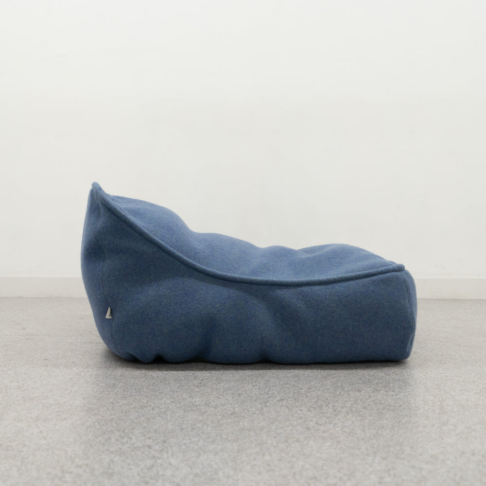 Paola Lenti / FLOAT MINI / パオラ・レンティ