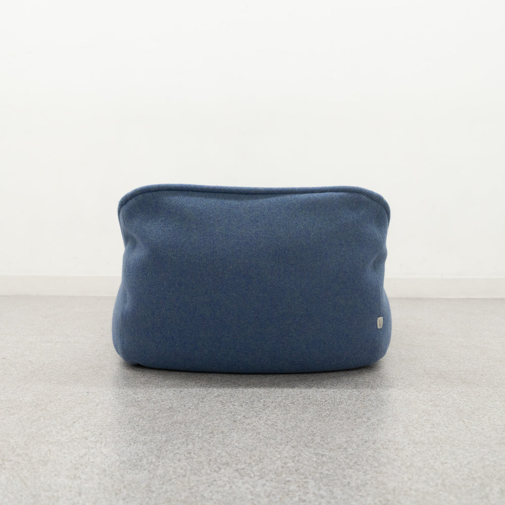 Paola Lenti / FLOAT MINI / パオラ・レンティ
