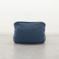 Paola Lenti / FLOAT MINI / パオラ・レンティ