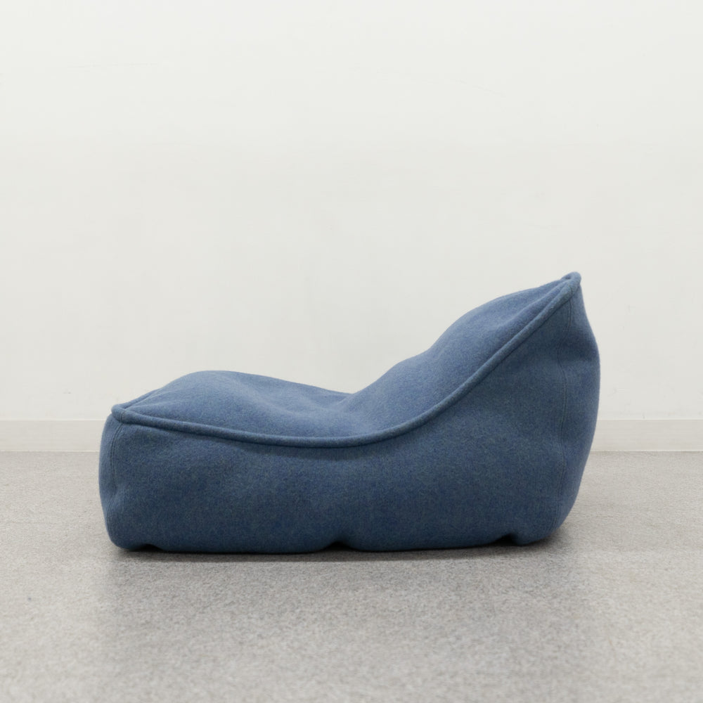 Paola Lenti / FLOAT MINI / パオラ・レンティ