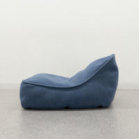 Paola Lenti / FLOAT MINI / パオラ・レンティ