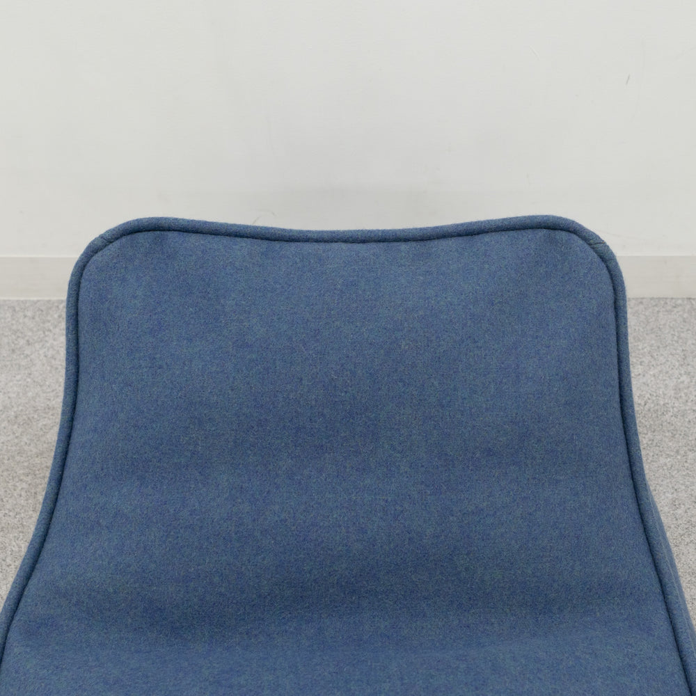 Paola Lenti / FLOAT MINI / パオラ・レンティ