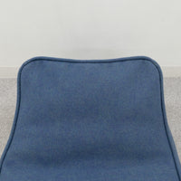 Paola Lenti / FLOAT MINI / パオラ・レンティ