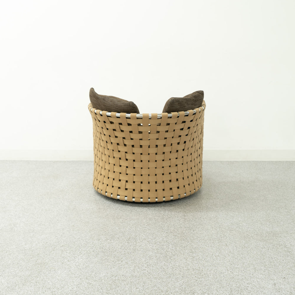 【展示品】arflex / TRAMONTO / アルフレックス