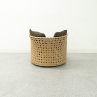 【展示品】arflex / TRAMONTO / アルフレックス