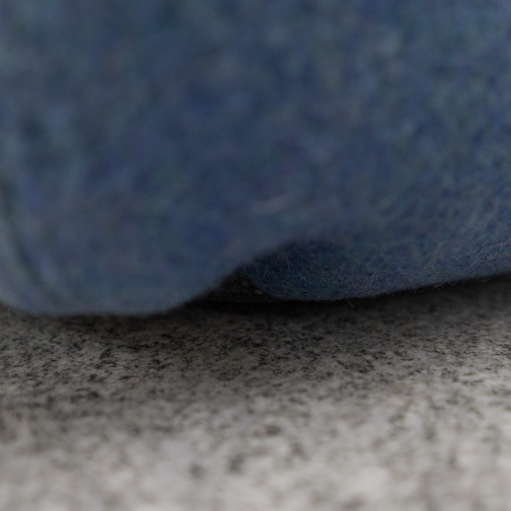 Paola Lenti / FLOAT MINI / パオラ・レンティ