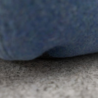 Paola Lenti / FLOAT MINI / パオラ・レンティ