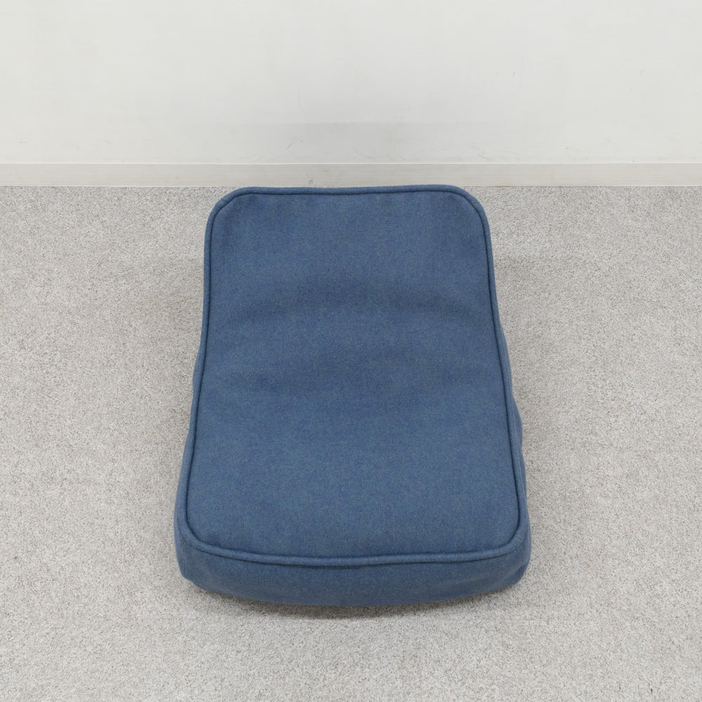Paola Lenti / FLOAT MINI / パオラ・レンティ