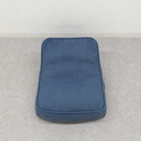 Paola Lenti / FLOAT MINI / パオラ・レンティ