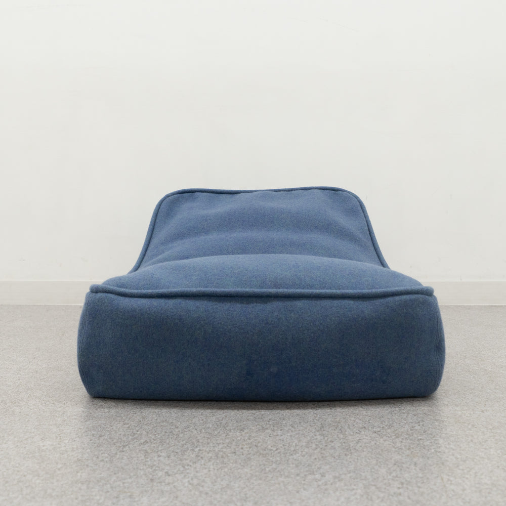 Paola Lenti / FLOAT MINI / パオラ・レンティ