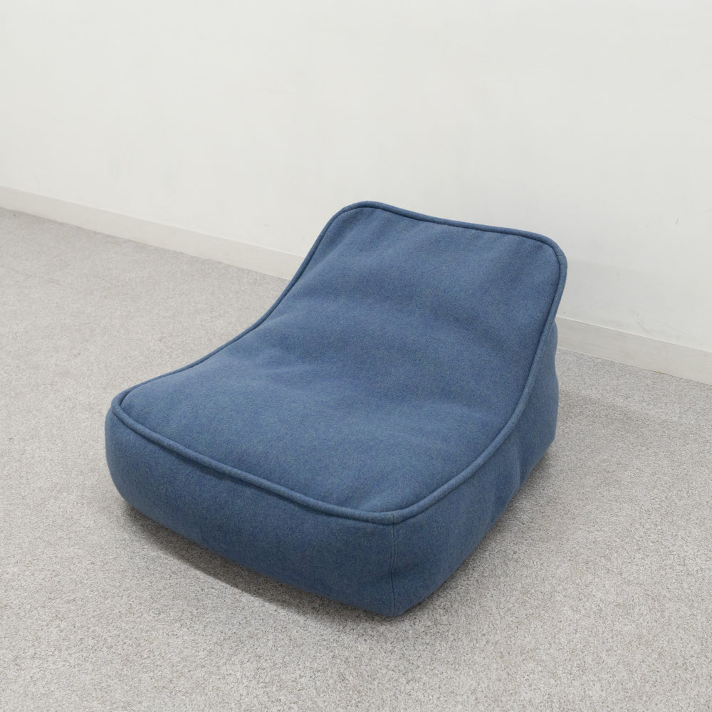 Paola Lenti / FLOAT MINI / パオラ・レンティ