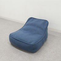 Paola Lenti / FLOAT MINI / パオラ・レンティ