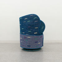 Paola Lenti / HANA-ARASHI Armchair / パオラ・レンティ