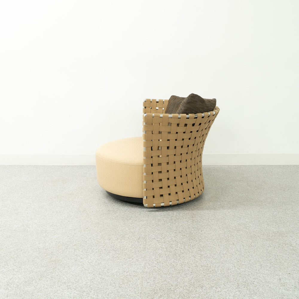 【展示品】arflex / TRAMONTO / アルフレックス