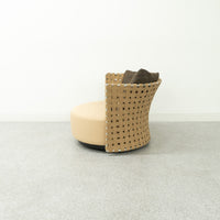 【展示品】arflex / TRAMONTO / アルフレックス