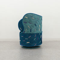 Paola Lenti / HANA-ARASHI Armchair / パオラ・レンティ