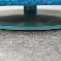 Paola Lenti / HANA-ARASHI Armchair / パオラ・レンティ
