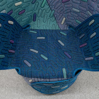 Paola Lenti / HANA-ARASHI Armchair / パオラ・レンティ