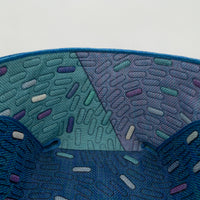 Paola Lenti / HANA-ARASHI Armchair / パオラ・レンティ
