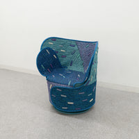 Paola Lenti / HANA-ARASHI Armchair / パオラ・レンティ