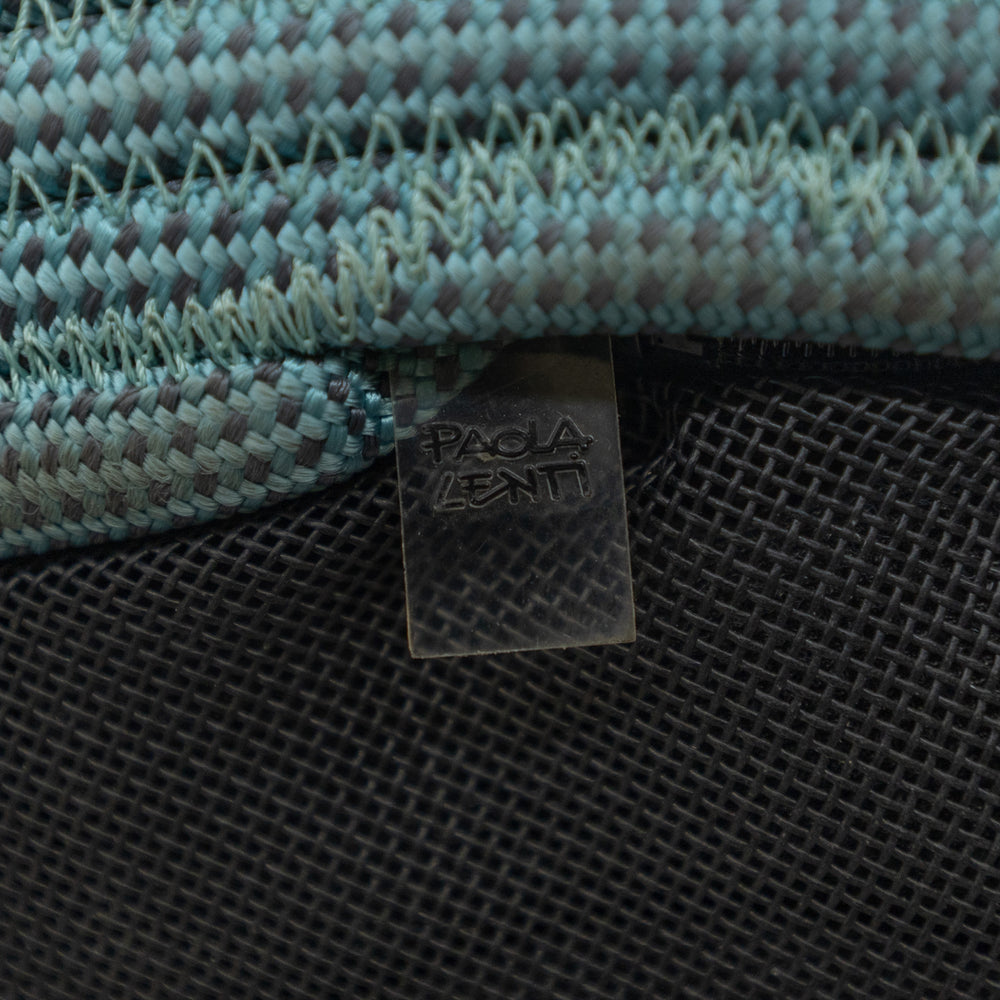 Paola Lenti / OTTO Ottoman  / パオラ・レンティ