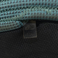 Paola Lenti / OTTO Ottoman  / パオラ・レンティ