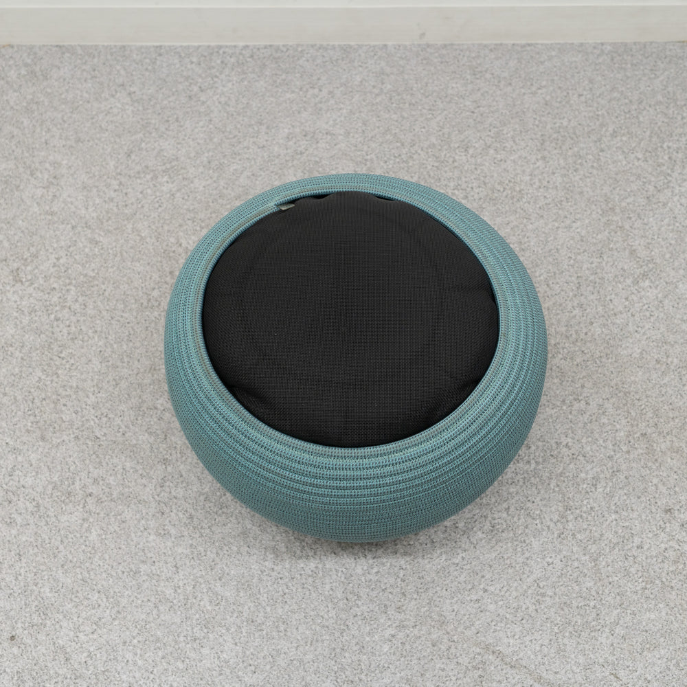 Paola Lenti / OTTO Ottoman  / パオラ・レンティ