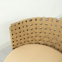 【展示品】arflex / TRAMONTO / アルフレックス