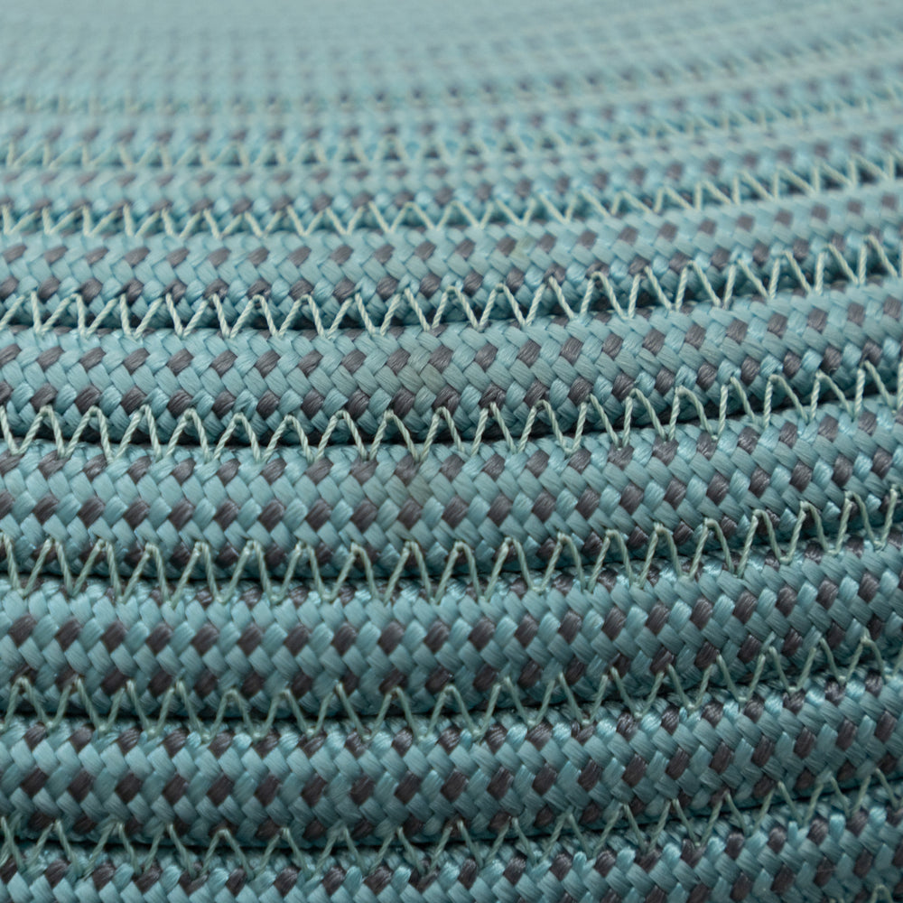 Paola Lenti / OTTO Ottoman  / パオラ・レンティ