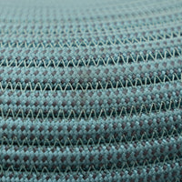Paola Lenti / OTTO Ottoman  / パオラ・レンティ